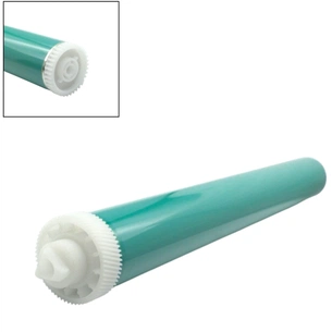 Фотобарабан HP LJ 4000/4050 Canon LBP1760/C4127A, Color ECO Line Welldo (WDDH4000ECO) зображення 1