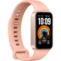 Фитнес браслет Xiaomi Smart Band 11 Active Pomelo Pink (1213515) - уменьшенное изображение 3