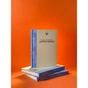Книга Таке й різне - Світлана Левченко Yakaboo Publishing (9786178225698) - зменшене зображення 4