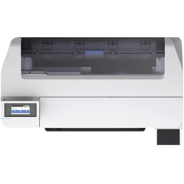 Плоттер Epson SureColor SC-F500 24" (C11CJ17301A0) - изображение 1
