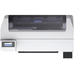 Плоттер Epson SureColor SC-F500 24" (C11CJ17301A0) зображення 1