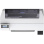 Плоттер Epson SureColor SC-F500 24" (C11CJ17301A0) - зменшене зображення 1