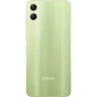 Мобільний телефон Samsung Galaxy A05 4/128Gb Light Green (SM-A055FLGGSEK) - зменшене зображення 3