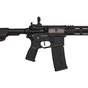 Винтовка страйкбольная Evolution Recon S EMR 6 мм (Стартовий комплект) (EH28AR B) - уменьшенное изображение 4