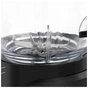 Блендер Russell Hobbs 26710-56 - уменьшенное изображение 11