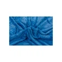 Плед MirSon 1002 Damask Blue 150x200 (2200003051070) - зменшене зображення 2