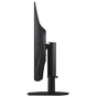 Монитор Samsung LS32HG732SIXUA - уменьшенное изображение 5