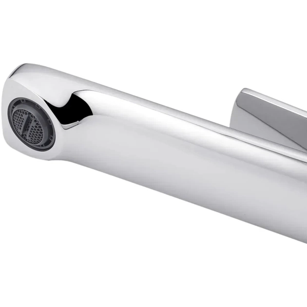 Змішувач Kroner KRP Makon-C010-3 (CV033870) - picture 4