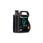 Моторна олива BIZOL Green Oil+ 5W-30 4л (B81086) - уменьшенное изображение 1