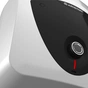 Бойлер Ariston LUX 6 UR EU (3626237) - зменшене зображення 5