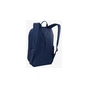 Рюкзак для ноутбука Thule 15.6" Campus Indago 23L TCAM-7116 Dress Blue (3204922) - зменшене зображення 3