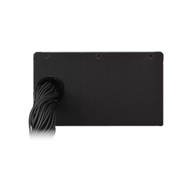 Блок живлення ASUS 750W PRIME-750B-BLACK (90YE00Y0-B0NA00) - зображення 8