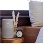 Очисник повітря Levoit Air Purifier Core Mini PRO LAP-C161-AEUR (HEAPAPLVNEU0141Y) - зменшене зображення 9