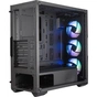 Корпус CoolerMaster MCB-D500D-KGNN-S01 - зменшене зображення 7