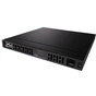 Маршрутизатор Cisco ISR4331/K9 - зменшене зображення 1