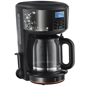 Крапельна кавоварка Russell Hobbs 21991-56 зображення 1