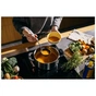 Половник Fiskars Essential 38 см (1065594) - уменьшенное изображение 4
