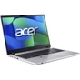 Ноутбук Acer TravelMate P2 TMP215-55 (NX.BHDEU.001) - зменшене зображення 2