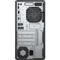 Комп'ютер HP ProDesk 400 G6 MT / i5-9500 (8BY22EA) - зменшене зображення 4