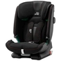 Автокрісло Britax-Romer Advansafix i-Size Cool Flow - Black (2000033655) - зменшене зображення 1