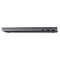 Ноутбук Acer Aspire 14 A14-51M-50AB (NX.KXHEU.002) - зменшене зображення 6