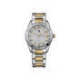 Наручний годинник Tommy Hilfiger 1781146 - зменшене зображення 1