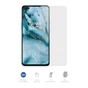 Плівка захисна Armorstandart OnePlus Nord (ARM59350) - зменшене зображення 2