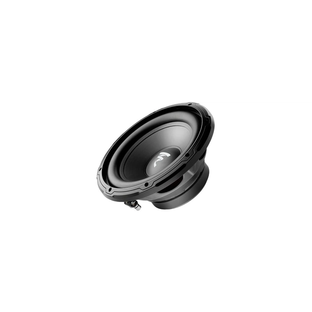 Сабвуферний динамік Focal RSB-250 - изображение 1