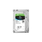 Жорсткий диск 3.5" 4TB Seagate (# ST4000VX005-FR #) - зменшене зображення 1