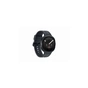 Смарт-годинник Samsung Galaxy Watch 9 40mm Black (SM-L340NZKASEK) - зменшене зображення 6