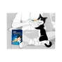 Ласощі для котів Purina Felix DeliMoments з куркою 40 г (8445291632479) - уменьшенное изображение 3