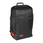 Рюкзак для ноутбука Redragon 15.6" GB-100 gaming backpack (78265) - зменшене зображення 1