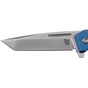 Ніж Ontario Knife Ti22 Ultrablue (ON9800) - зменшене зображення 3