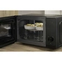 Микроволновая печь Gorenje MO23S4B5 - уменьшенное изображение 6