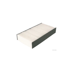 Фільтр салону HERTH+BUSS JAKOPARTS J1344000 зображення 1