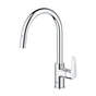 Змішувач Grohe 30562000 - зменшене зображення 4