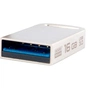 USB флеш накопичувач Goodram 16GB Point Silver USB 3.0 (UPO3-0160S0BBB) - зменшене зображення 2