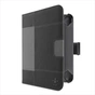 Чохол до планшета Belkin 7 Kindle Fire HD Glam Tab Cover Stand (F8N891vfC00) - зменшене зображення 1