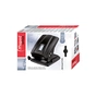 Діркопробивач Maped Essentials Metal 45 аркушів (MP.404411) - уменьшенное изображение 2