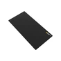 Килимок для мишки Endgame Gear EGG-DM121 Black (PGW-EG-MUP-001) - зменшене зображення 5