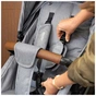 Коляска Britax-Romer Strider M Elephant Grey (2000036102) - зменшене зображення 9
