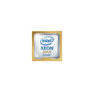 Процесор серверний Dell Xeon Gold 5220 18C/36T/2.2GHz/24.75MB/FCLGA3647/OEM (338-BSDM) зображення 1