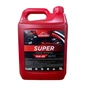 Моторна олива NORVEGO SUPER 15W40 5л - зменшене зображення 1