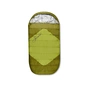Спальний мішок Trimm Divan kiwi green/mid. green 195 R (001.009.0172) - зменшене зображення 1