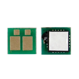 Чип для картриджа HP LJ Pro M102/104/106/130, DRUM АНК (3203346) зображення 1