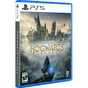 Игра Sony Hogwarts Legacy, BD диск (5051895413425) - уменьшенное изображение 2