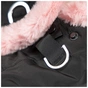 Курточка для тварин Pet Fashion Mery ХS (4823082443130) - зменшене зображення 4