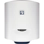 Бойлер Ariston BLU1 R 50 V 1.5 К PL DRY (3201453) - зменшене зображення 1
