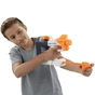 Іграшкова зброя Hasbro Nerf Super Soaker Н2Оps Squall Surge (B4443) - зменшене зображення 4