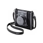 Камера миттєвого друку Fujifilm Instax Wide Evo Black (16840933) - зменшене зображення 12